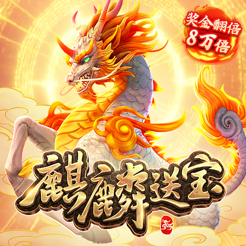 Bet365体育投注